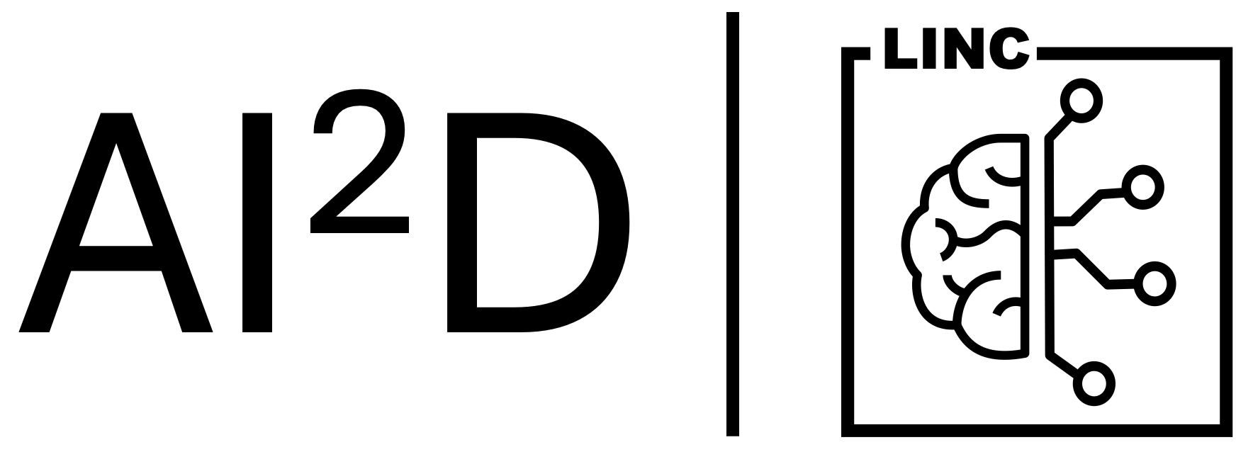 AI2D | PennLINC | Shared Data Resources