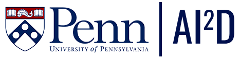 AI2D Logo